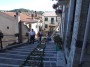 infiorata (26)